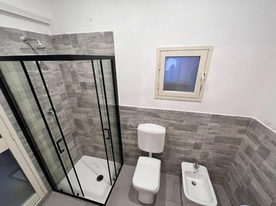 דירות קטאניה Casa Barbara 17 מראה חיצוני תמונה